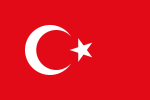 Turkish Aktif